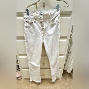 Citizens of Humanity Isola Jeans